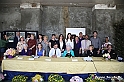 VBS_4630 - Premio della Rosa Principessa Maria Letizia - Sesta edizione 0270